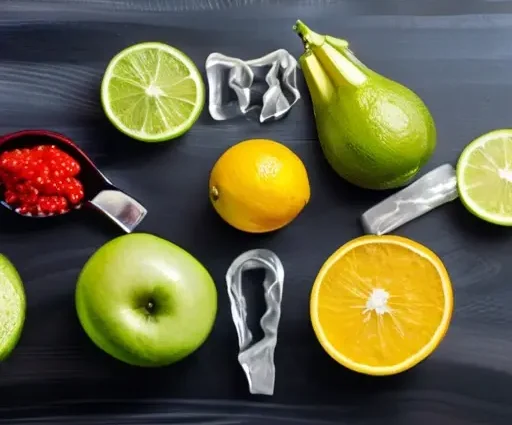 Разбор заблуждений о детокс-диетах: как натуральные механизмы организма действительно очищают нас от токсинов без специальных программ.