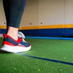 Развенчание мифа о том, что утренние тренировки способствуют потере веса лучше вечерних — научные факты против популярного мнения.