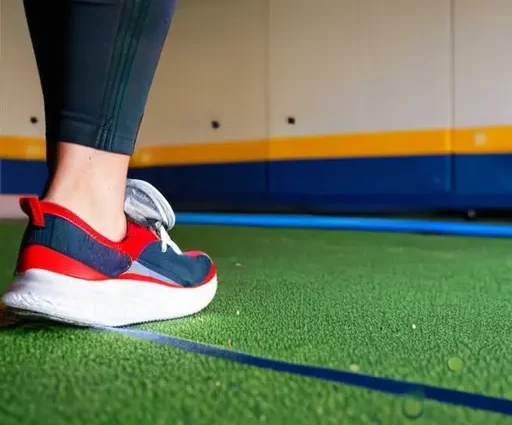 Развенчание мифа о том, что утренние тренировки способствуют потере веса лучше вечерних — научные факты против популярного мнения.