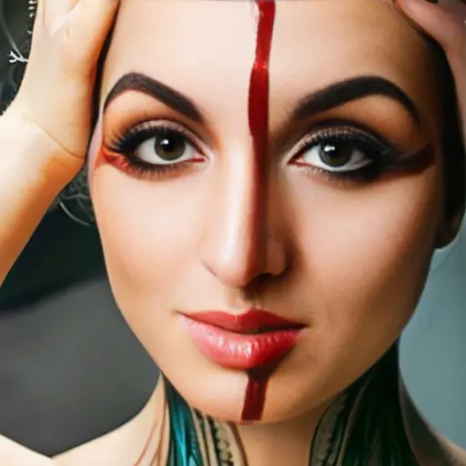 Миф о детокс-диетах: как печень и почки самостоятельно очищают организм без экстремальных ограничений.