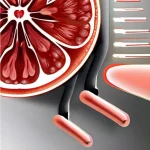 Миф о детокс-диетах: как печень и почки самостоятельно очищают организм без экстремальных ограничений.