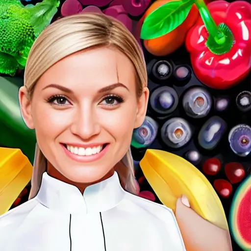 Разоблачение мифа о суперфудах: почему их добавление в рацион не гарантирует улучшение здоровья без других изменений в образе жизни.