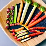 Разоблачение мифа о суперфудах: почему их добавление в рацион не гарантирует улучшение здоровья без других изменений в образе жизни.