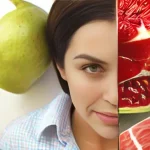 Миф о детокс-диетах: как организм сам справляется с токсинами и почему очищение требует научного обоснования.