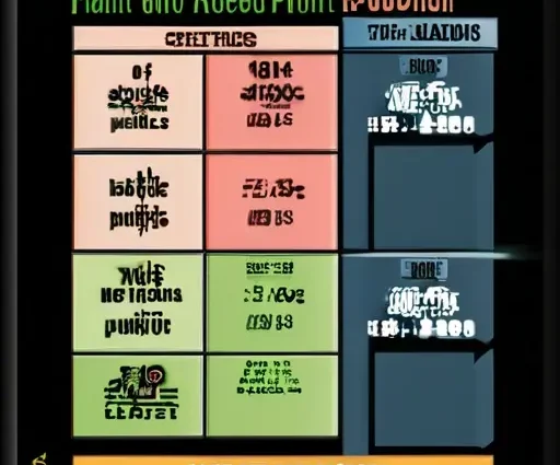 Рассмотрим миф о том, что растительное питание не обеспечивает полноценный белок: анализ источников и фактических данных.