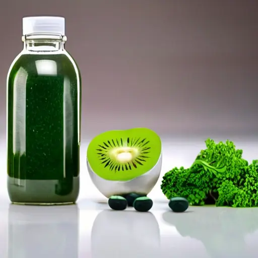 Развенчание мифа о детоксе: как очищение организма через диеты и добавки влияет на здоровье с научной точки зрения