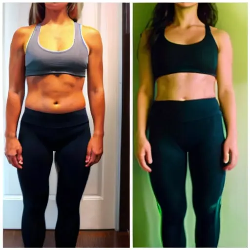 Миф о «постоянном калорийном дефиците»: как периодические положительные калории могут улучшать метаболизм и общее здоровье.