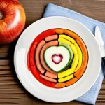 Миф о «постоянном калорийном дефиците»: как периодические положительные калории могут улучшать метаболизм и общее здоровье.