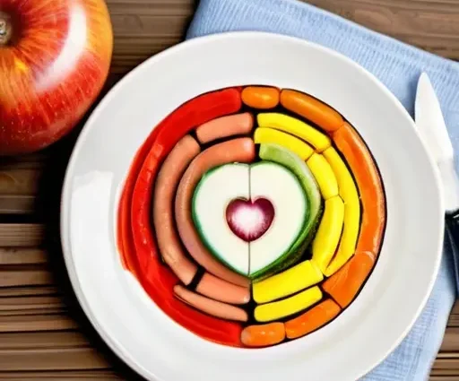 Миф о «постоянном калорийном дефиците»: как периодические положительные калории могут улучшать метаболизм и общее здоровье.