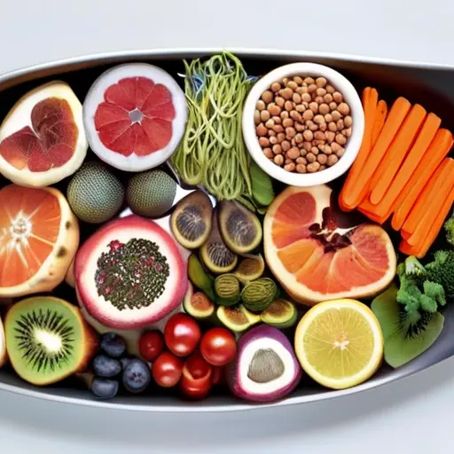 Исследование влияния 