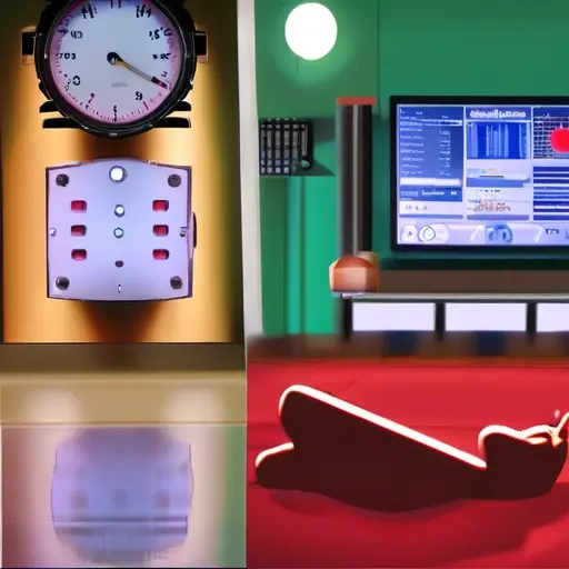 Развенчание мифов о роли микробиома в похудении и спортивной производительности