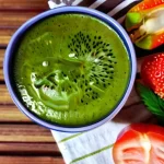 Развеивание мифа о детокс-диетах: как организм очищается сам без специальных процедур и добавок.