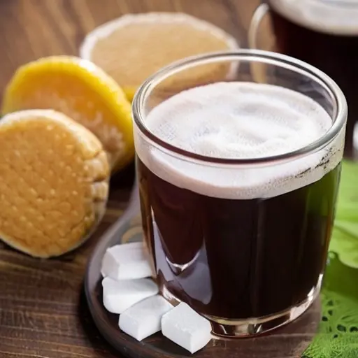 Мифы о включении сахарозаменителей в диету: опасности и выводы науки