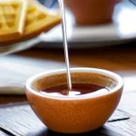 Мифы о включении сахарозаменителей в диету: опасности и выводы науки