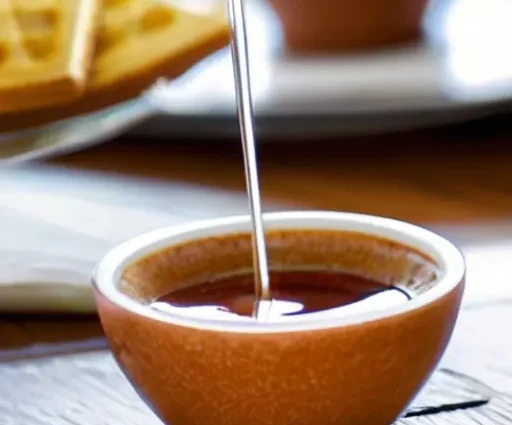 Мифы о включении сахарозаменителей в диету: опасности и выводы науки