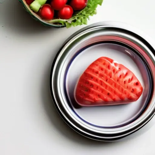 Развенчание мифов о «чистом калории»: влияние качества продуктов и метаболических особенностей на похудение