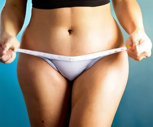 Развенчание мифов о «чистом калории»: влияние качества продуктов и метаболических особенностей на похудение