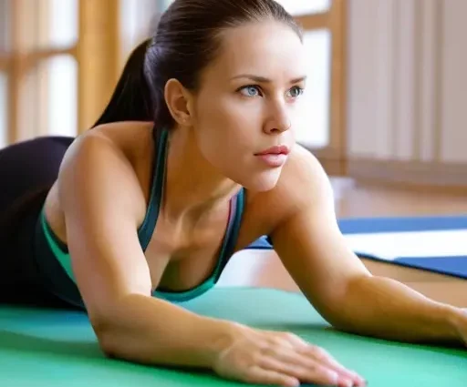 Развенчание мифов о фитнесе: правда о роле дыхательных практик и их влиянии на результат