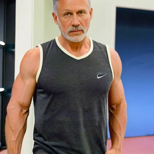 Развенчание мифов о фитнесе: правда о роле дыхательных практик и их влиянии на результат