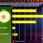 Влияние плацебо в спорте и питании: как вера изменяет физические результаты и восприятие добавок