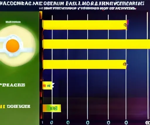Влияние плацебо в спорте и питании: как вера изменяет физические результаты и восприятие добавок