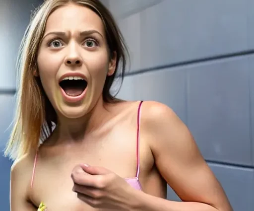 Как интервал питания влияет на микробиом: развенчиваем миф о том, что он важен лишь для похудения.