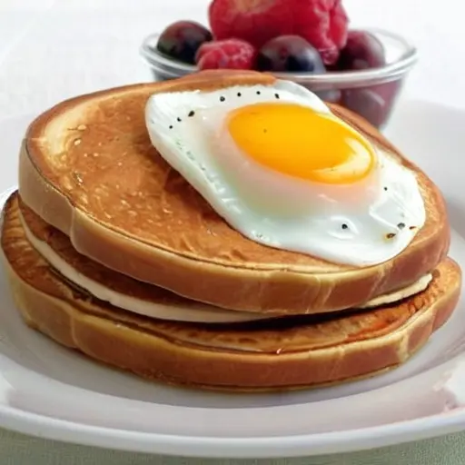 Исследовать миф о том, что завтрак обязательно должен быть плотным, разоблачая его влияние на метаболизм и предпочтения по питанию.