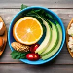 Раскрытие мифов о психологическом аспекте диет и их реальном влиянии на здоровье и мотивацию