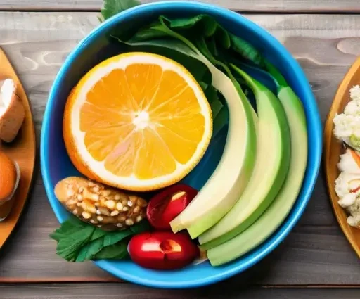 Раскрытие мифов о психологическом аспекте диет и их реальном влиянии на здоровье и мотивацию