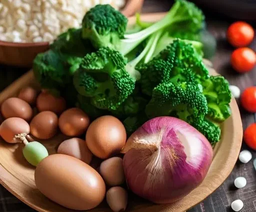 Мифы о растительных белках в спорте что говорит наука о их эффективности и усвоении по сравнению с животными источниками