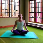 Исследование звуковой йоги: как использование природных звуков усиливает медитацию и соединяет с окружающим миром.