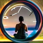 Исследование влияния медитации на восприятие времени и его влияние на качество жизни в современном мире.