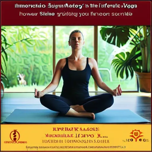 Погружение в звуковую медитацию: как различные звуки природы усиливают практику йоги и гармонизируют внутреннее состояние.