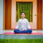 Практика медитации с фокусом на звуковой гармонии для усиления внутреннего баланса и эмоциональной устойчивости