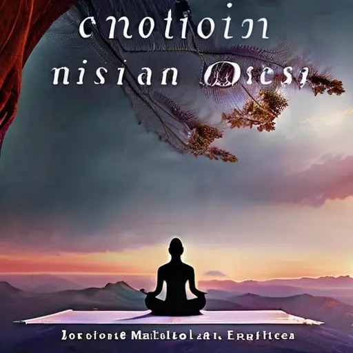 Создание персонализированных медитационных звуковых палитр для глубокого погружения в практику йоги и осознанности.