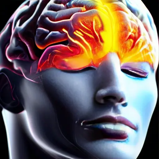 Исследование влияния пранаямы на нейропластичность мозга и улучшение эмоционального интеллекта в повседневной жизни