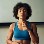 Исследование влияния пранаямы на нейропластичность мозга и улучшение эмоционального интеллекта в повседневной жизни