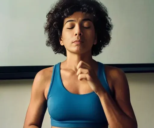 Исследование влияния пранаямы на нейропластичность мозга и улучшение эмоционального интеллекта в повседневной жизни