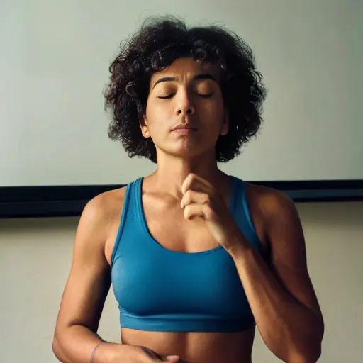 Исследование влияния пранаямы на нейропластичность мозга и улучшение эмоционального интеллекта в повседневной жизни