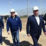 featured image 1762294751