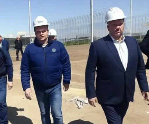 featured image 1762294751