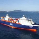 featured image 1762326202