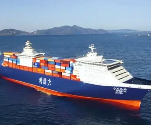 featured image 1762326202